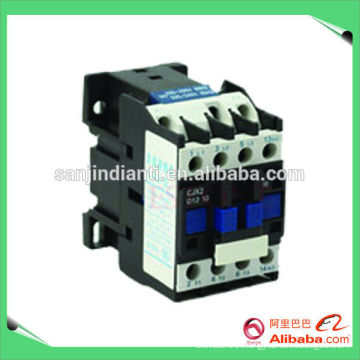 CE Approved Products of contactors cheap